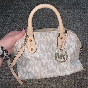 ❌SOLD❌ Michael Kors